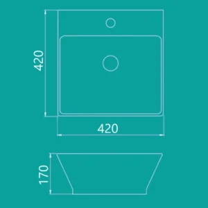 روکابینتی اریکا