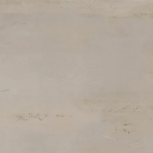 سرامیک پالرمو مدل metalico zinc 120*80 مات