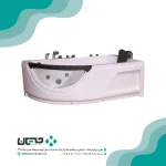 وان حمام داتیس مدل LG-1680