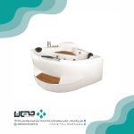 وان حمام داتیس مدل LB-1515