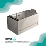 جکوزی داتیس مدل LX-1370
