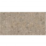 سرامیک راک مدل  Ceppo Di Gre Stone Brown 60*120
