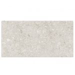 سرامیک راک مدل Ceppo Di Gre Stone Sand 120*60
