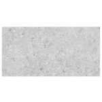 سرامیک راک مدل Ceppo Di Gre Stone LightGray 120*60