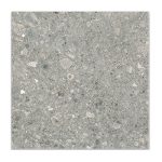 سرامیک راک مدل Ceppo di gre light grey 60*60