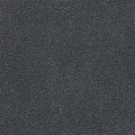 سرامیک راک مدل Surface night matte 60*60