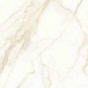سرامیک پالرمو مدل Calacatta gold 120*80 پولیش