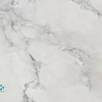 سرامیک اسلب پالرمو 260*120 velvet پولیش