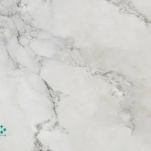 سرامیک اسلب پالرمو 260*120 velvet پولیش