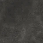سرامیک پالرمو مدل concept beton anthracite 120*80 مات