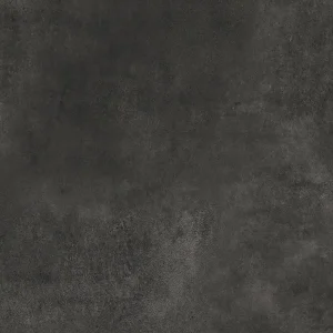 سرامیک پالرمو مدل concept beton anthracite 120*80 مات