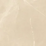 سرامیک پالرمو مدل pietra goldcream 120*80 پولیش