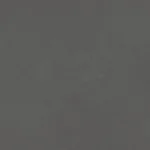 سرامیک پالرمو مدل land anthracite 120*80 مات