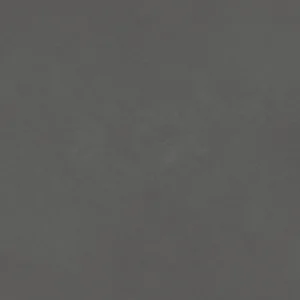 سرامیک پالرمو مدل land anthracite 120*80 مات