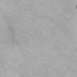 سرامیک پالرمو مدل slate lightgrey 120*80 رستیک