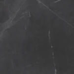 سرامیک پالرمو مدل pietra anthracite 120*80 مات