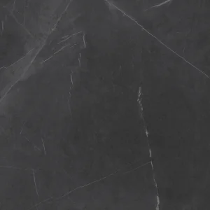 سرامیک پالرمو مدل pietra anthracite 120*80 مات