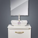 کابینت فول ست مدل لیزانو 40*70