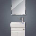 کابینت فول ست مدل آندره 25*45