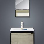 کابینت فول ست مدل فلورا 42*60
