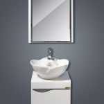 کابینت فول ست مدل وندا 40*40