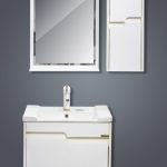 کابینت فول ست مدل آنجلا 47*80