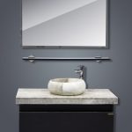 کابینت فول ست مدل کلاسیک 50*100