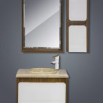 کابینت فول ست مدل بتا 40*60