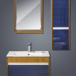 کابینت فول ست مدل آنیتا 70*46