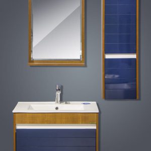 کابینت فول ست مدل آنیتا 70*46