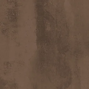 سرامیک پالرمو 120*120 pier corten semi lux سمی پولیش