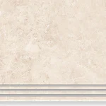 سرامیک پالرمو 120*17 cappuccino Beige مات