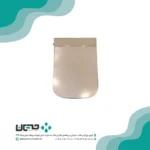 توالت فرنگی مروارید مدل والهنگ کاپریس