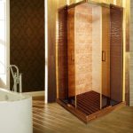 دوردوشی مدل Gia Gold 04