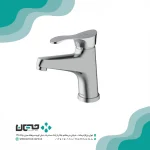 شیر روشویی شودر مدل لرد
