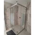 دوردوشی هفت سی 2