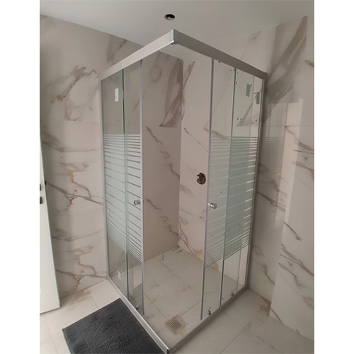 دوردوشی هفت سی 2 دوردوشی هفت سی 2