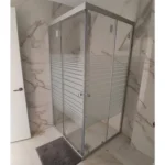 دوردوشی هفت سی