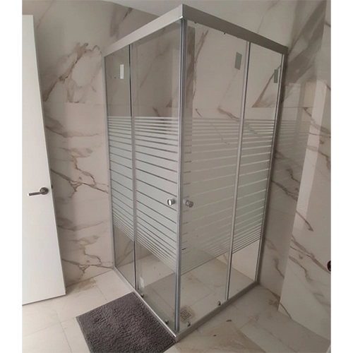 دوردوشی هفت سی 3 دوردوشی هفت سی