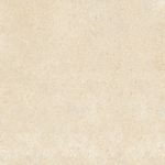 سرامیک هرمس تبریز مدل بلانو کرم 95*95