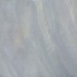 سرامیک کف هرمس تبریز مدل برایت پرل رنگین کمانی 160*80