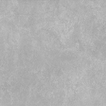 سرامیک هرمس تبریز مدل پروجا طوسی 120*60