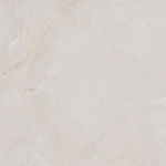 سرامیک هرمس تبریز مدل ازمیر سفید 120*60