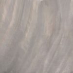 سرامیک کف هرمس تبریز مدل برایت پرل سیلور 160*80