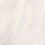 سرامیک کف هرمس تبریز مدل برایت پرل برفی 160*80