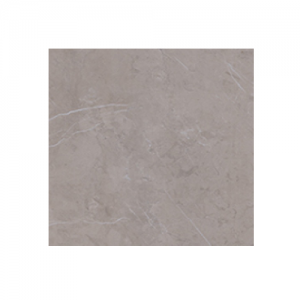 سرامیک هرمس تبریز مدل G 119 طوسی 40*40