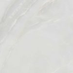 سرامیک هرمس تبریز مدل انیکس 95*95
