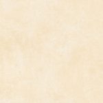 سرامیک هرمس تبریز مدل پالرمو کرم 120*60
