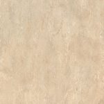 سرامیک هرمس تبریز مدل پیترا بژ 95*95