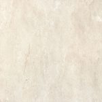 سرامیک هرمس تبریز مدل پیترا استخوانی 95*95